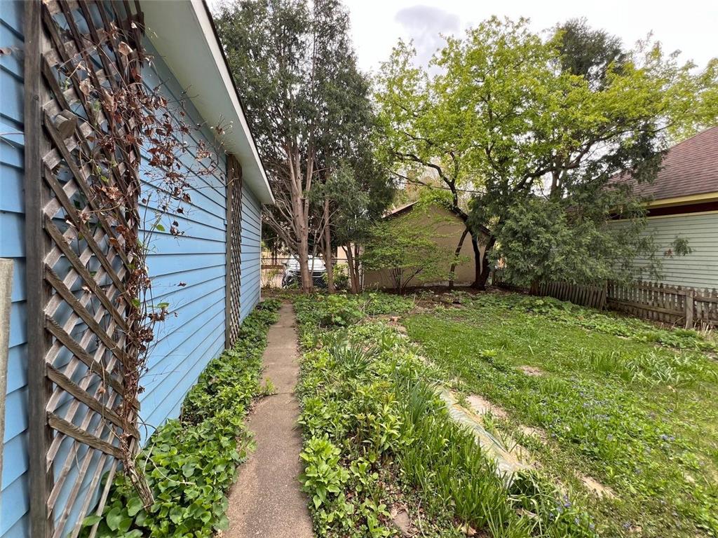 536 Dayton Avenue Saint Paul MN 55102 7025582 image29