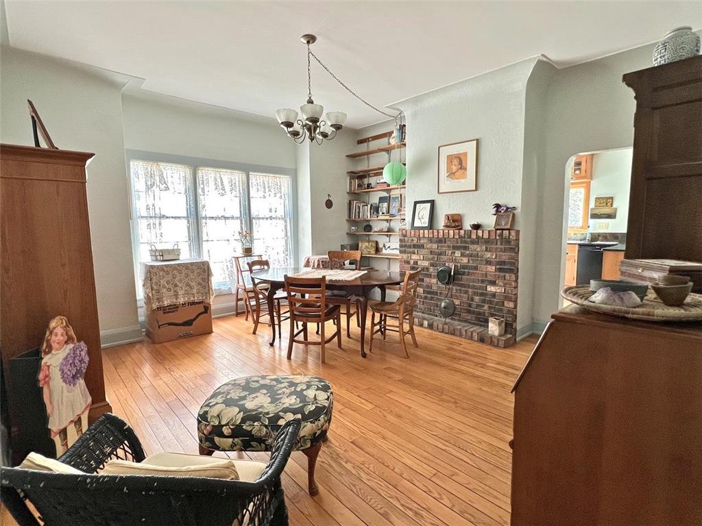 536 Dayton Avenue Saint Paul MN 55102 7025582 image3