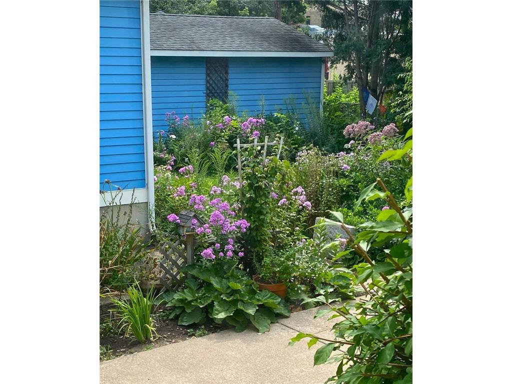 536 Dayton Avenue Saint Paul MN 55102 7025582 image32