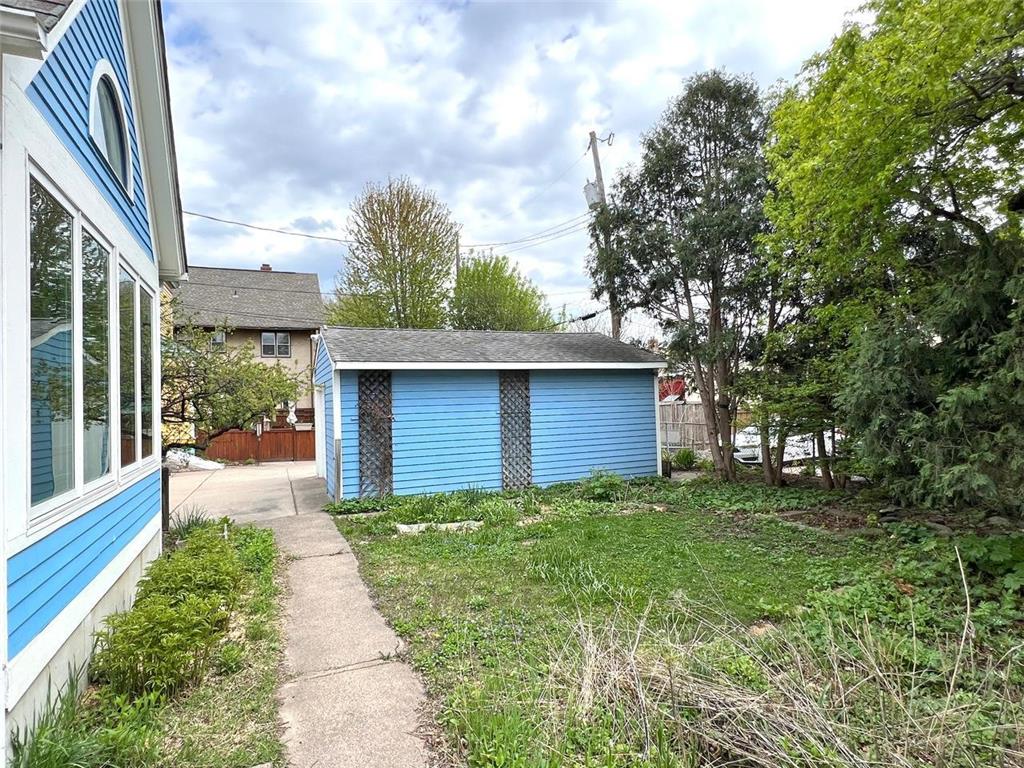 536 Dayton Avenue Saint Paul MN 55102 7025582 image36