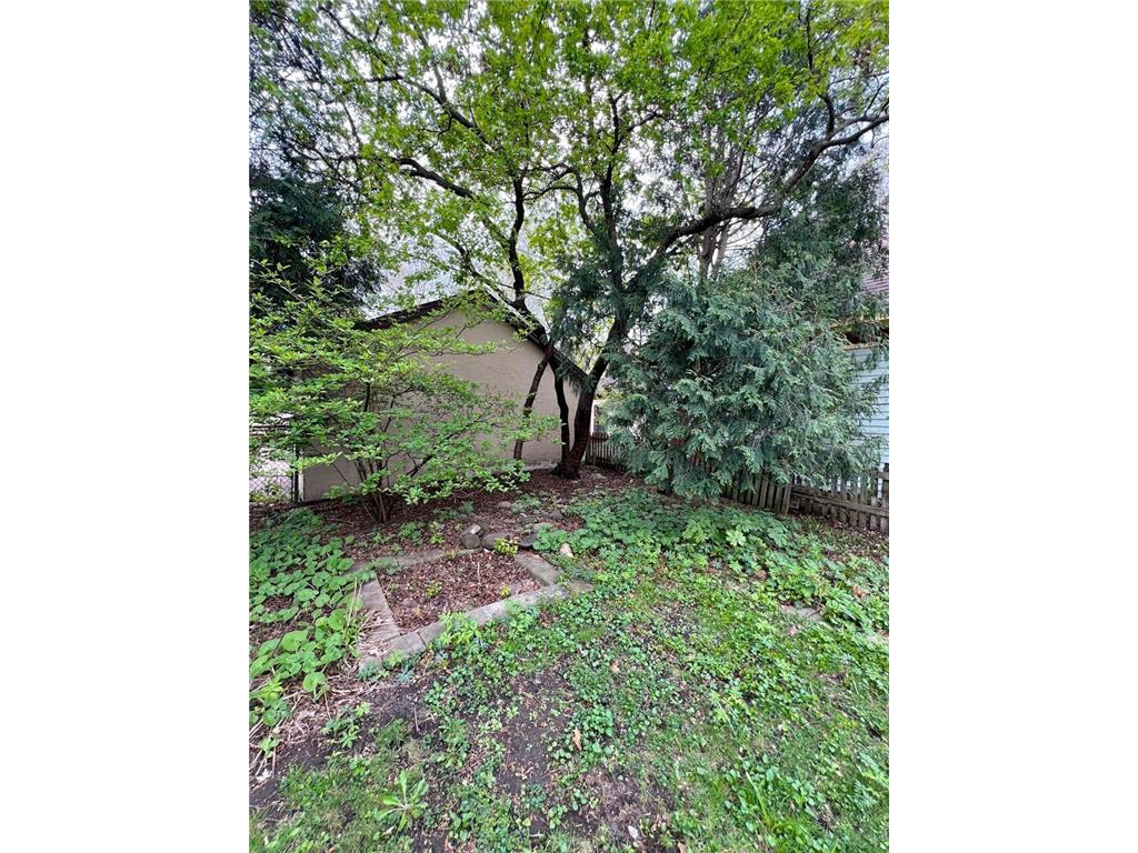 536 Dayton Avenue Saint Paul MN 55102 7025582 image37
