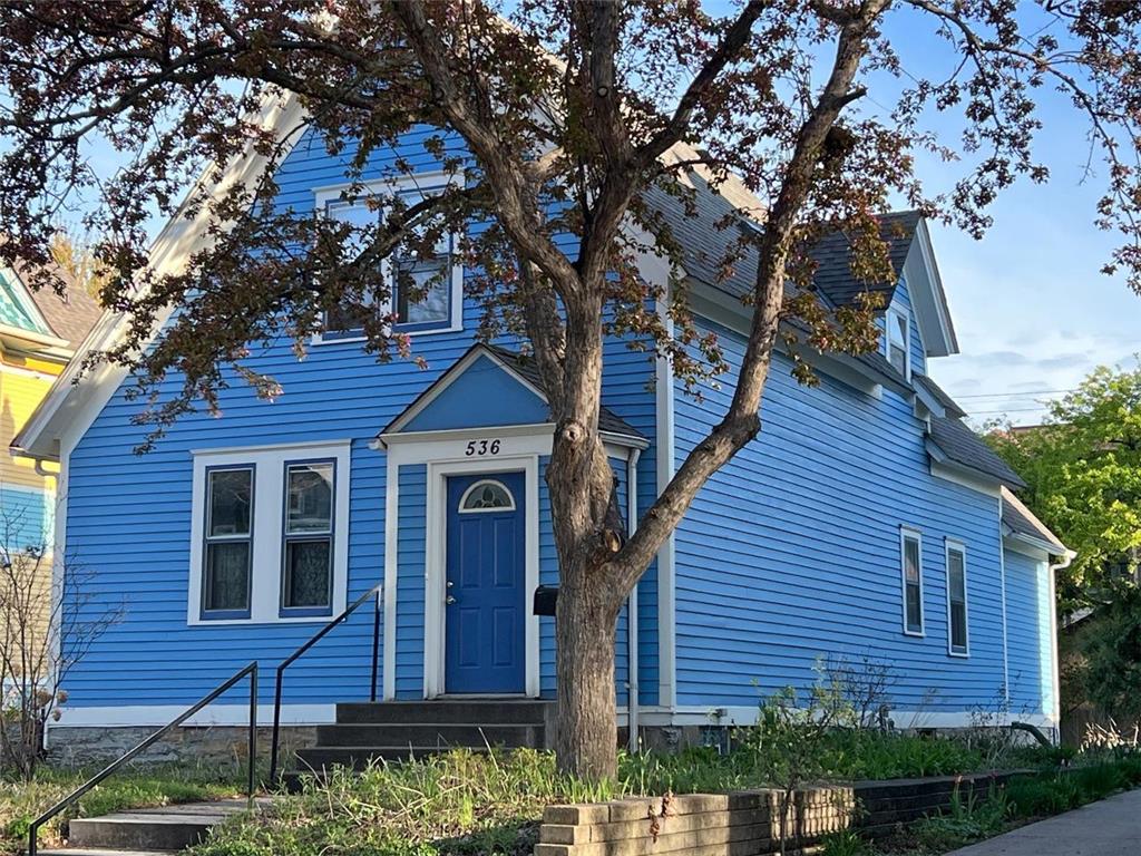 536 Dayton Avenue Saint Paul MN 55102 7025582 image45