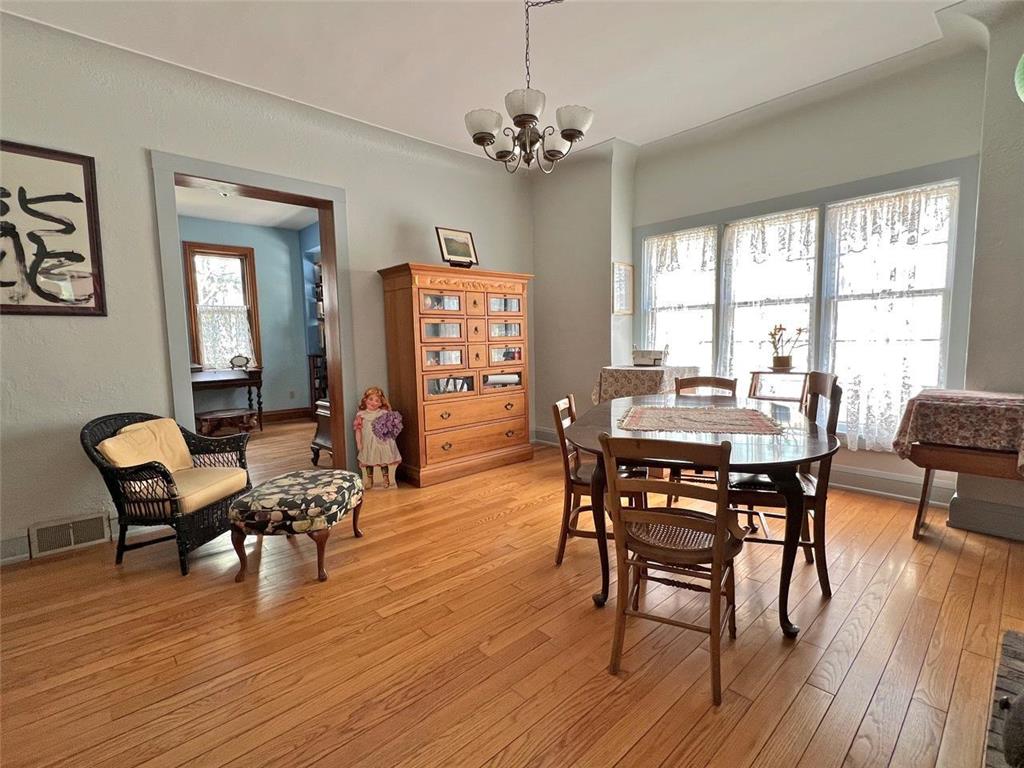 536 Dayton Avenue Saint Paul MN 55102 7025582 image7