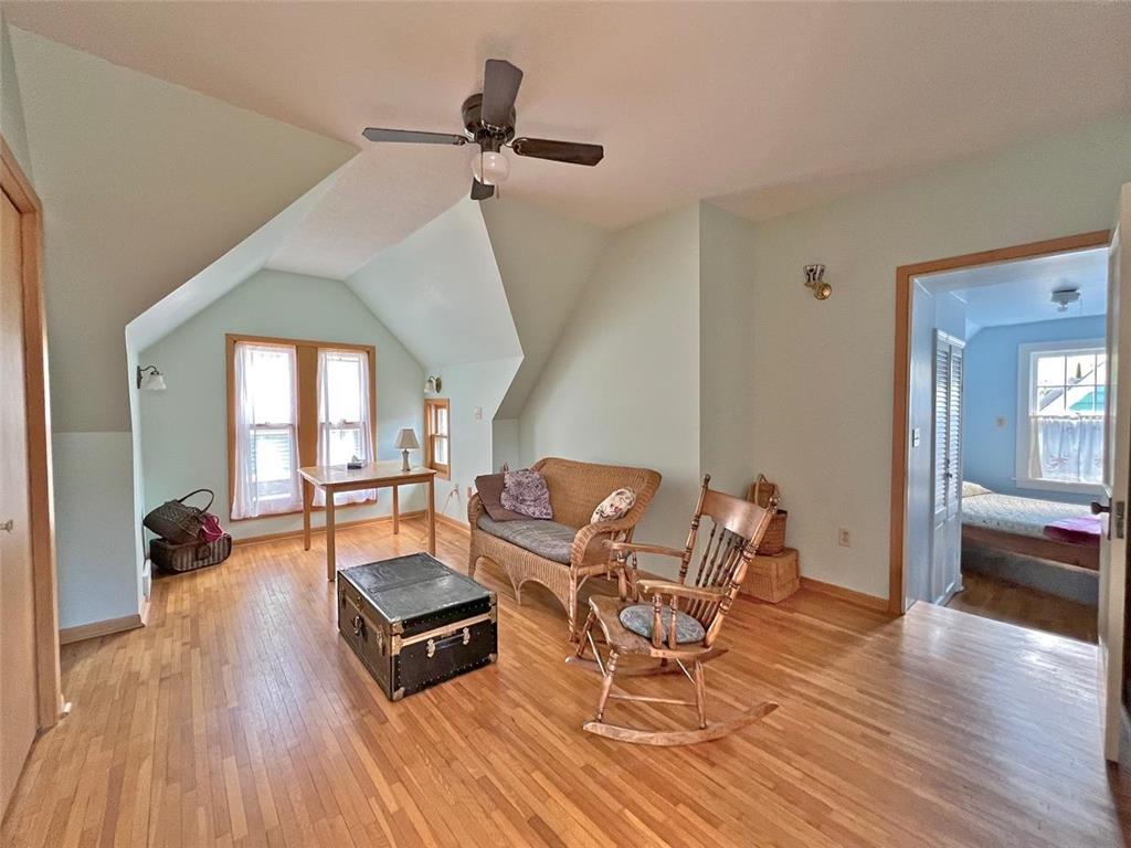 536 Dayton Avenue Saint Paul MN 55102 7025582 image8