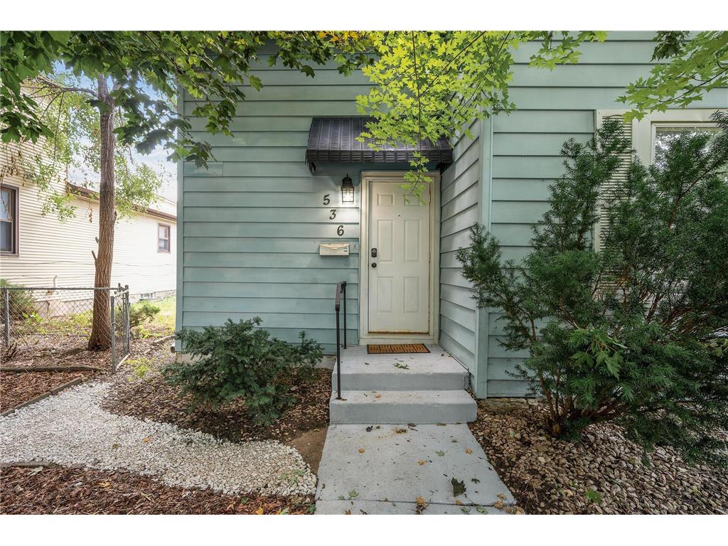 536 Edmund Avenue Saint Paul MN 55103 6595709 image1