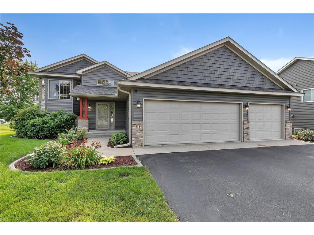 536 Elena Lane Saint Joseph MN 56374 6577245 image1