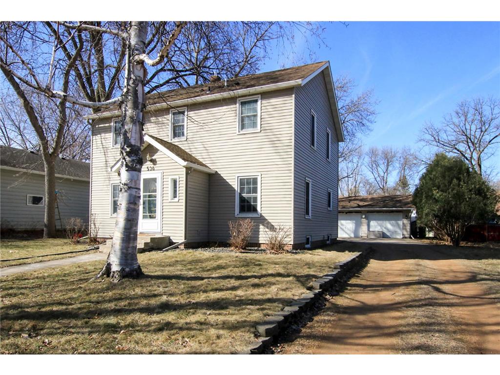536 Franklin Street SW Hutchinson MN 55350 6503056 image1