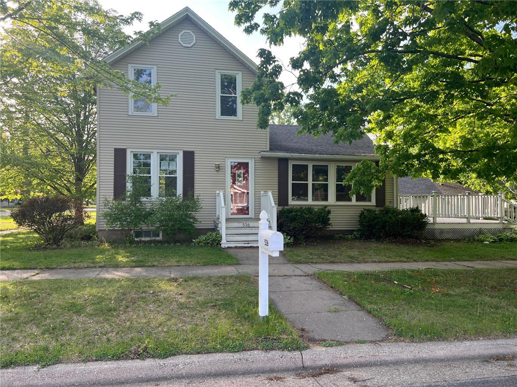536 Gambia Avenue Wabasha MN 55981 7082668 image1