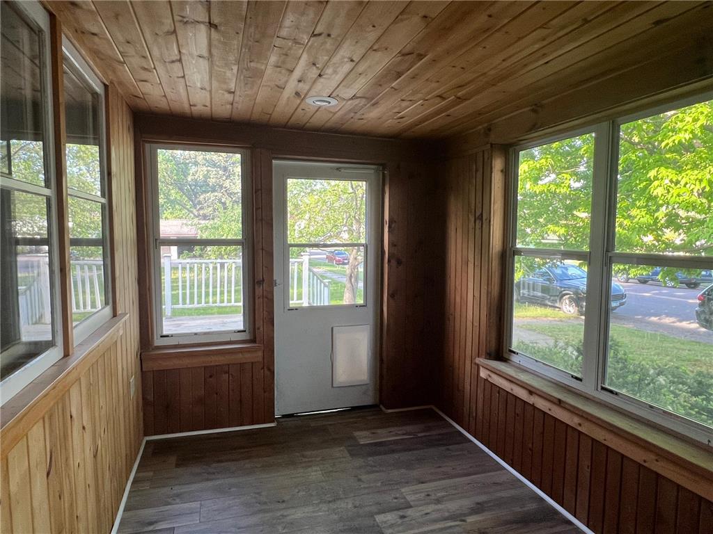 536 Gambia Avenue Wabasha MN 55981 7082668 image10