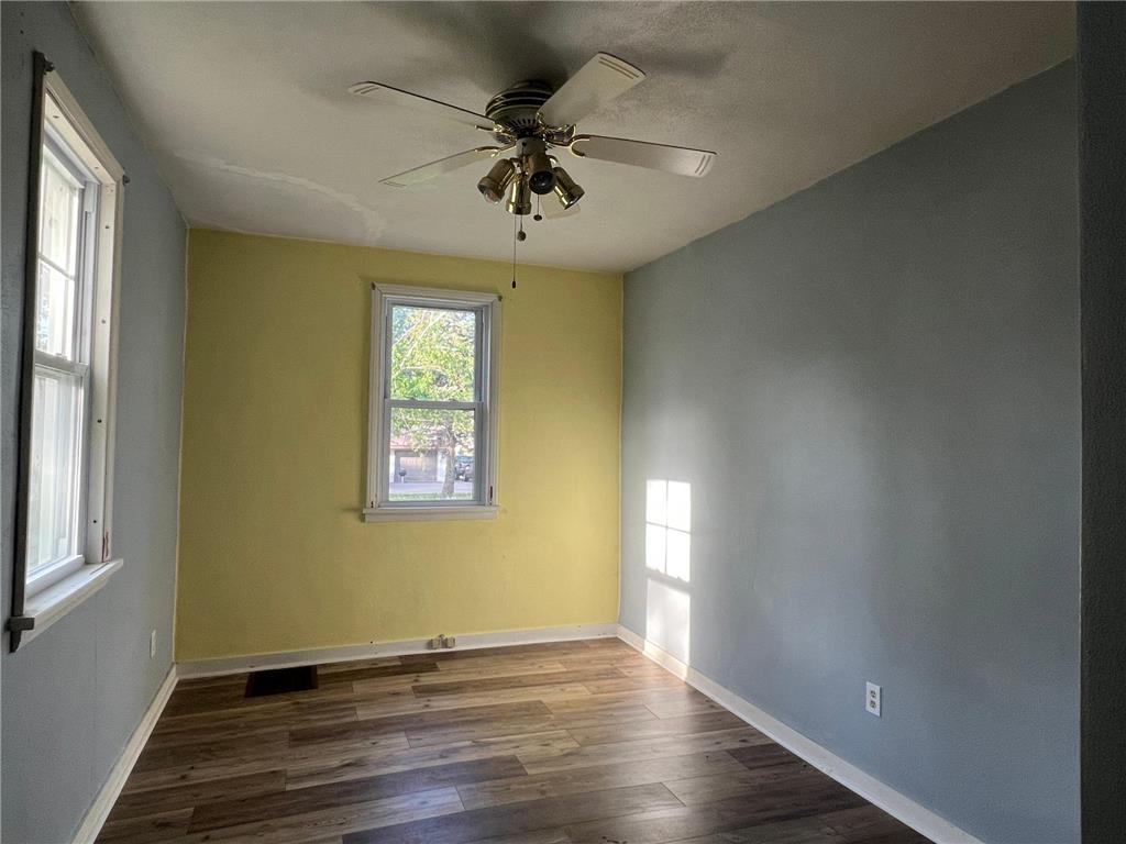 536 Gambia Avenue Wabasha MN 55981 7082668 image11