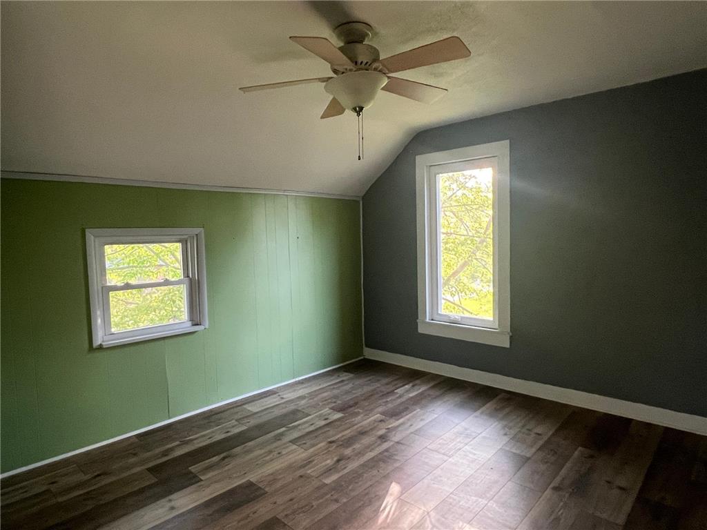 536 Gambia Avenue Wabasha MN 55981 7082668 image12
