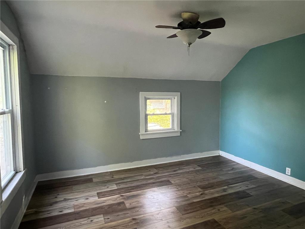 536 Gambia Avenue Wabasha MN 55981 7082668 image13