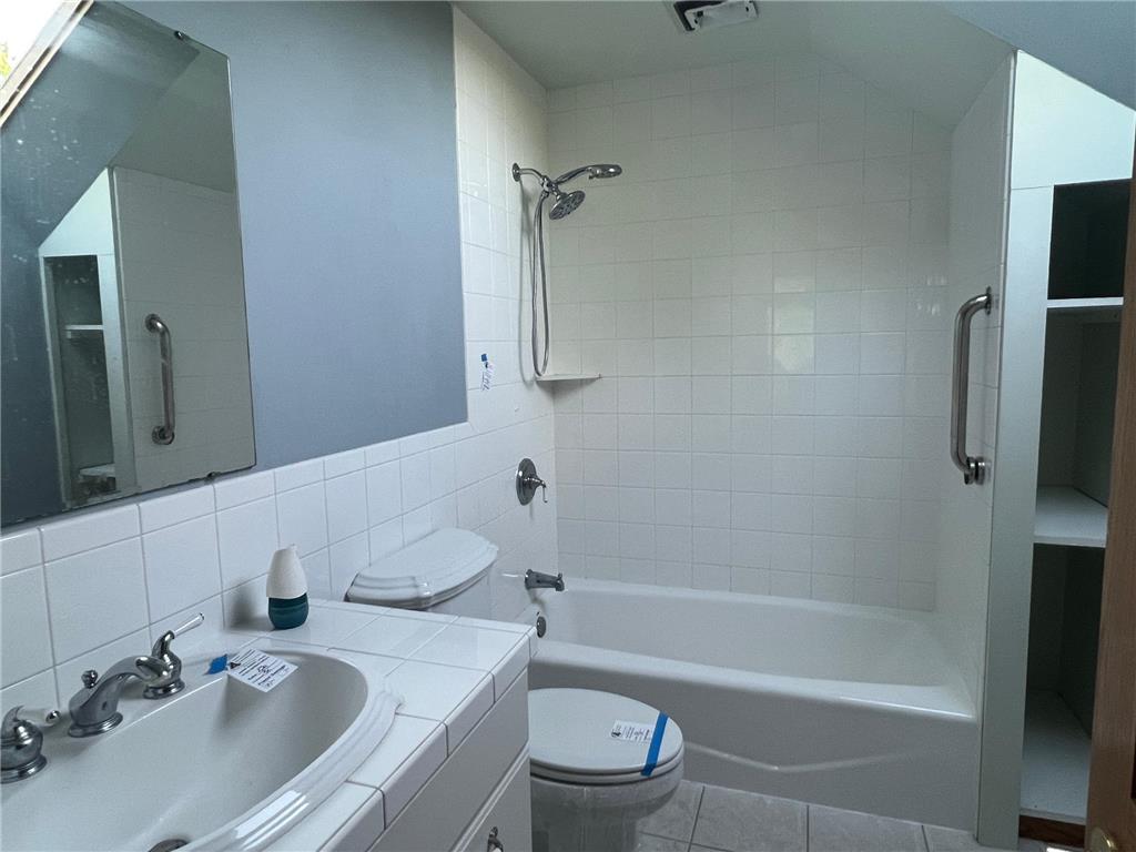 536 Gambia Avenue Wabasha MN 55981 7082668 image14