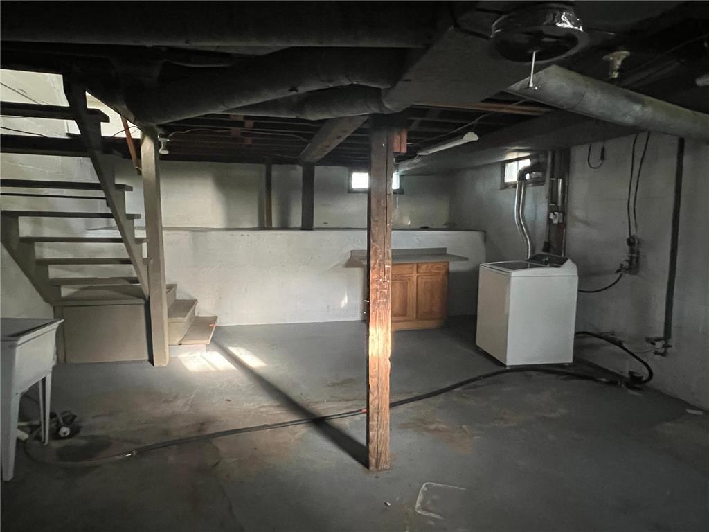 536 Gambia Avenue Wabasha MN 55981 7082668 image15