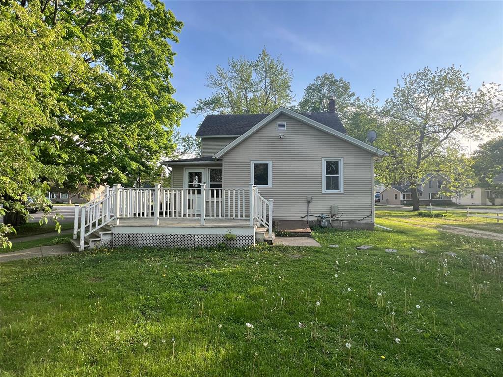 536 Gambia Avenue Wabasha MN 55981 7082668 image2