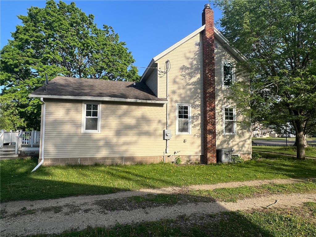 536 Gambia Avenue Wabasha MN 55981 7082668 image3