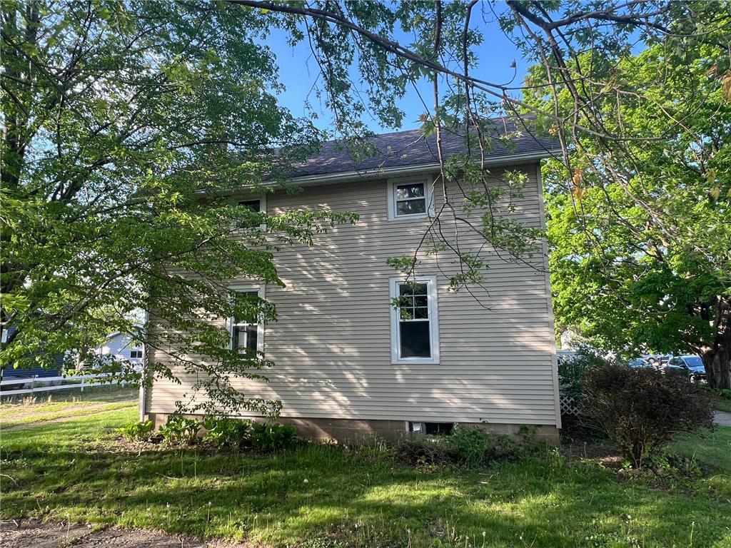 536 Gambia Avenue Wabasha MN 55981 7082668 image4