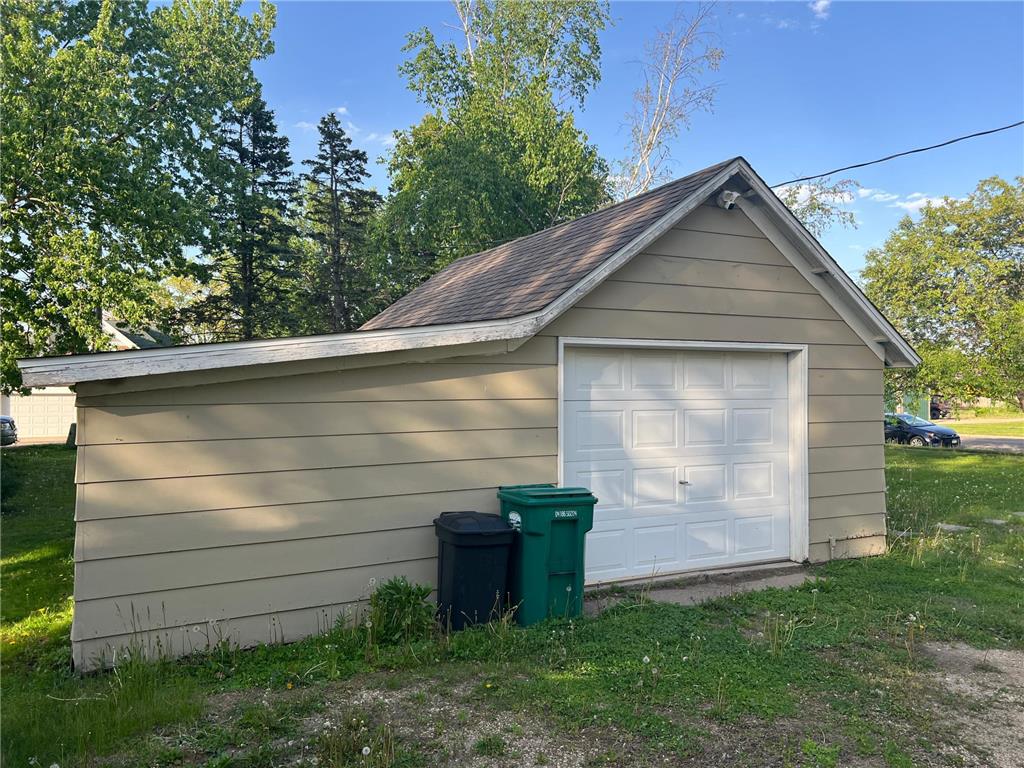 536 Gambia Avenue Wabasha MN 55981 7082668 image5