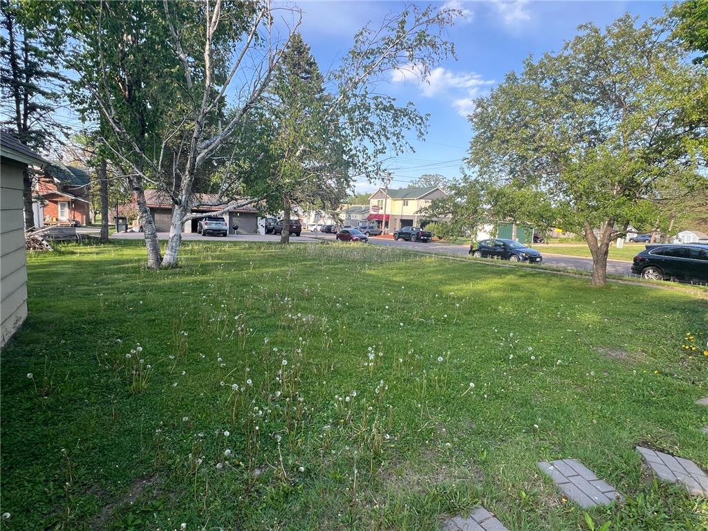 536 Gambia Avenue Wabasha MN 55981 7082668 image6
