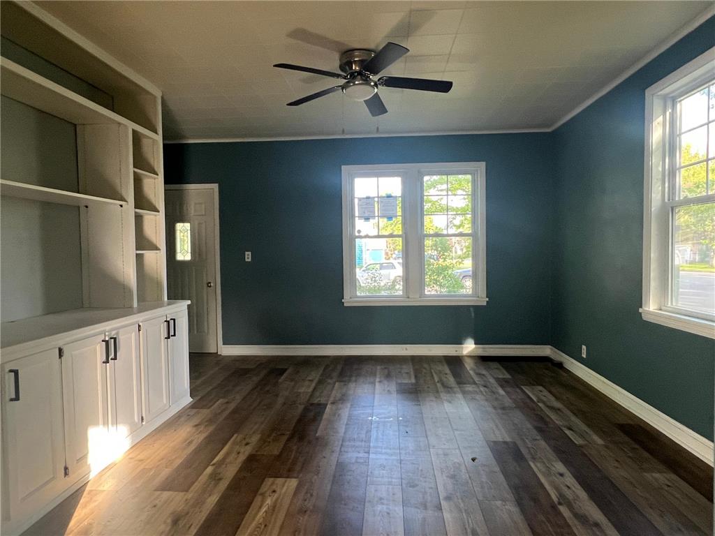 536 Gambia Avenue Wabasha MN 55981 7082668 image7