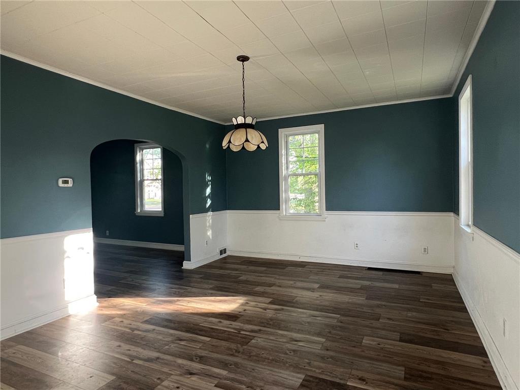 536 Gambia Avenue Wabasha MN 55981 7082668 image8