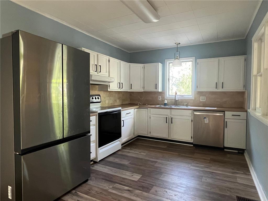 536 Gambia Avenue Wabasha MN 55981 7082668 image9