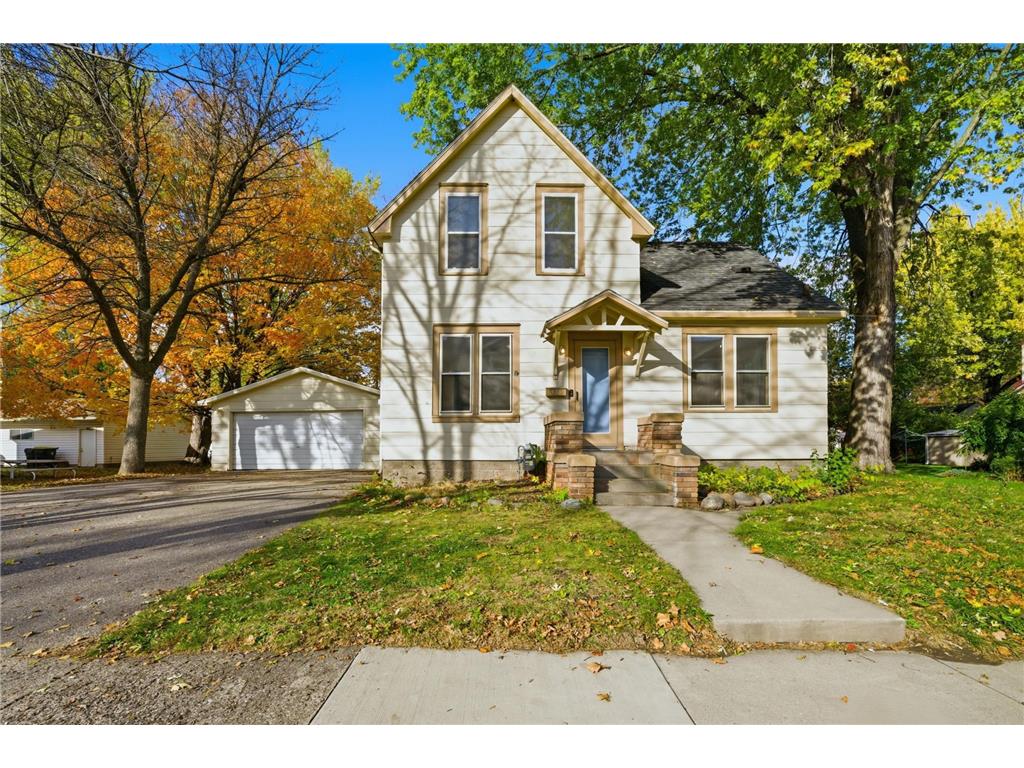 536 Garfield Avenue North Mankato MN 56003 6811148 image1