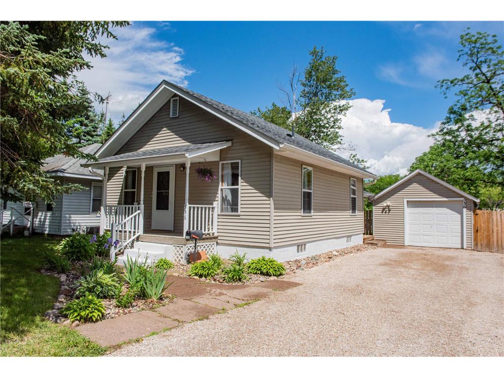 536 Grove Street S Mora MN 55051 6548566 image1