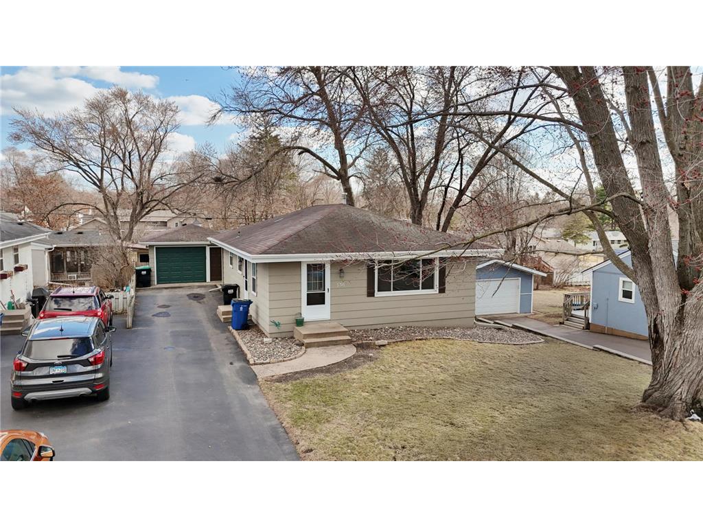 536 Ironton Street NE Fridley MN 55432 6682119 image1