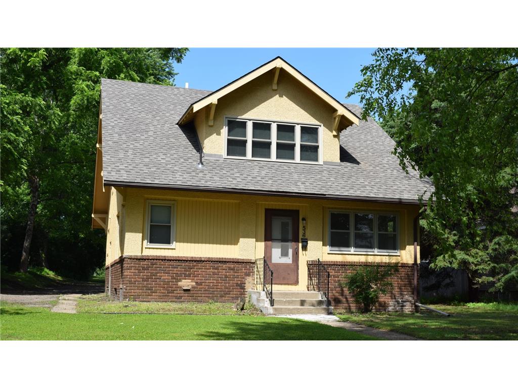 536 Main Street N Hutchinson MN 55350 6736834 image1