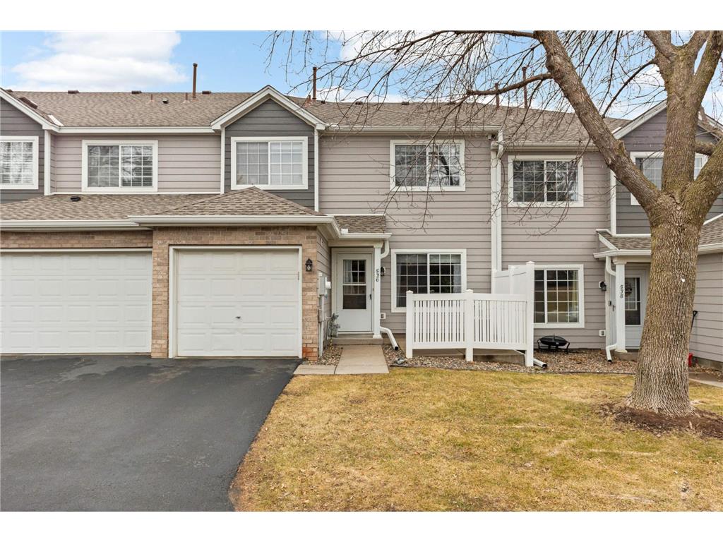 536 Mariner Way Woodbury MN 55129 6484634 image1