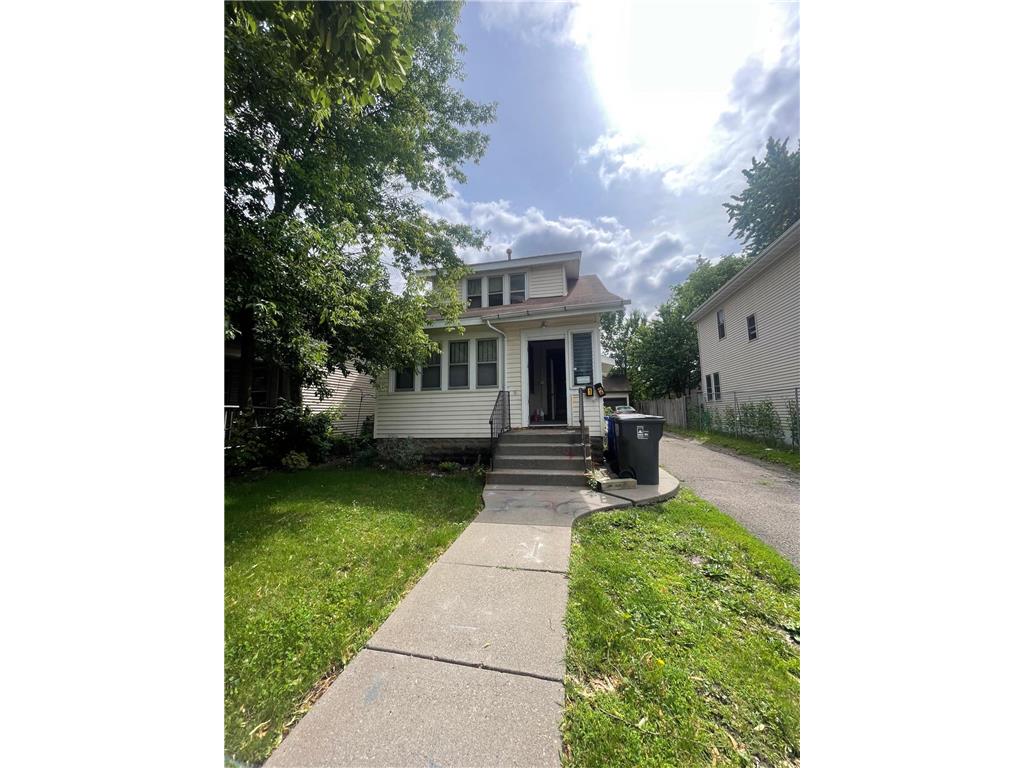 536 Mendota Street Saint Paul MN 55106 6556962 image1