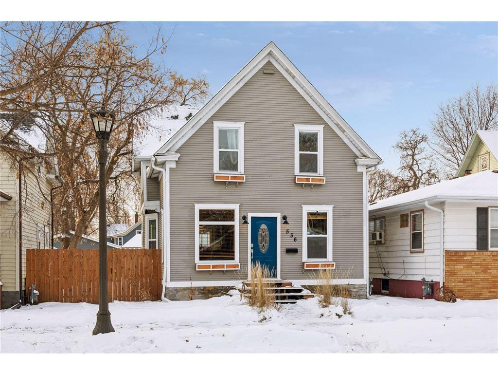 536 Michigan Street Saint Paul MN 55102 7005308 image1