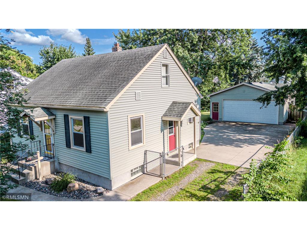 536 Monroe Street Anoka MN 55303 6762161 image1
