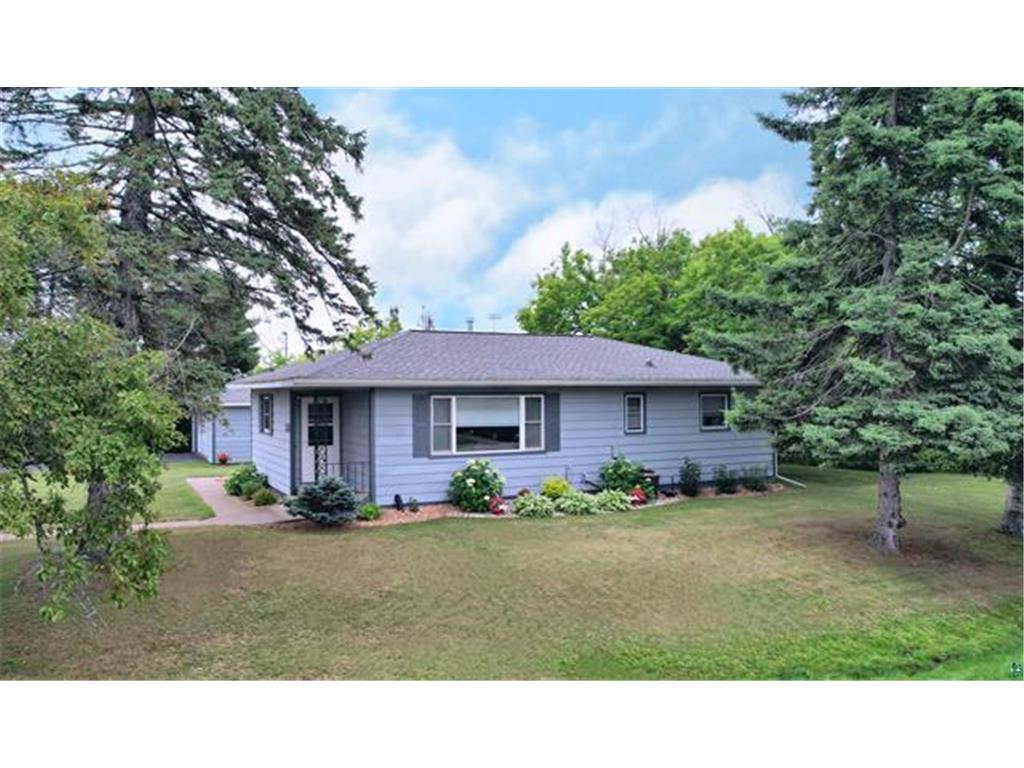 536 N 23rd Street Superior WI 54880 6760315 image1