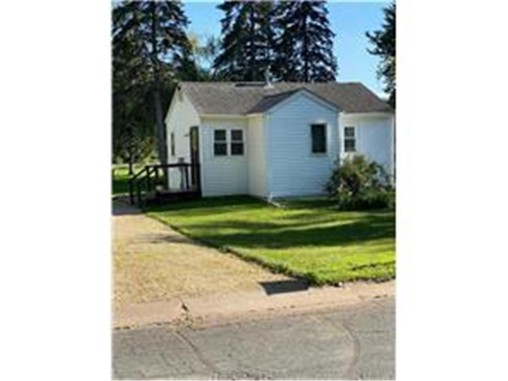 536 N 2nd Street New Richmond WI 54017 6349807 image1