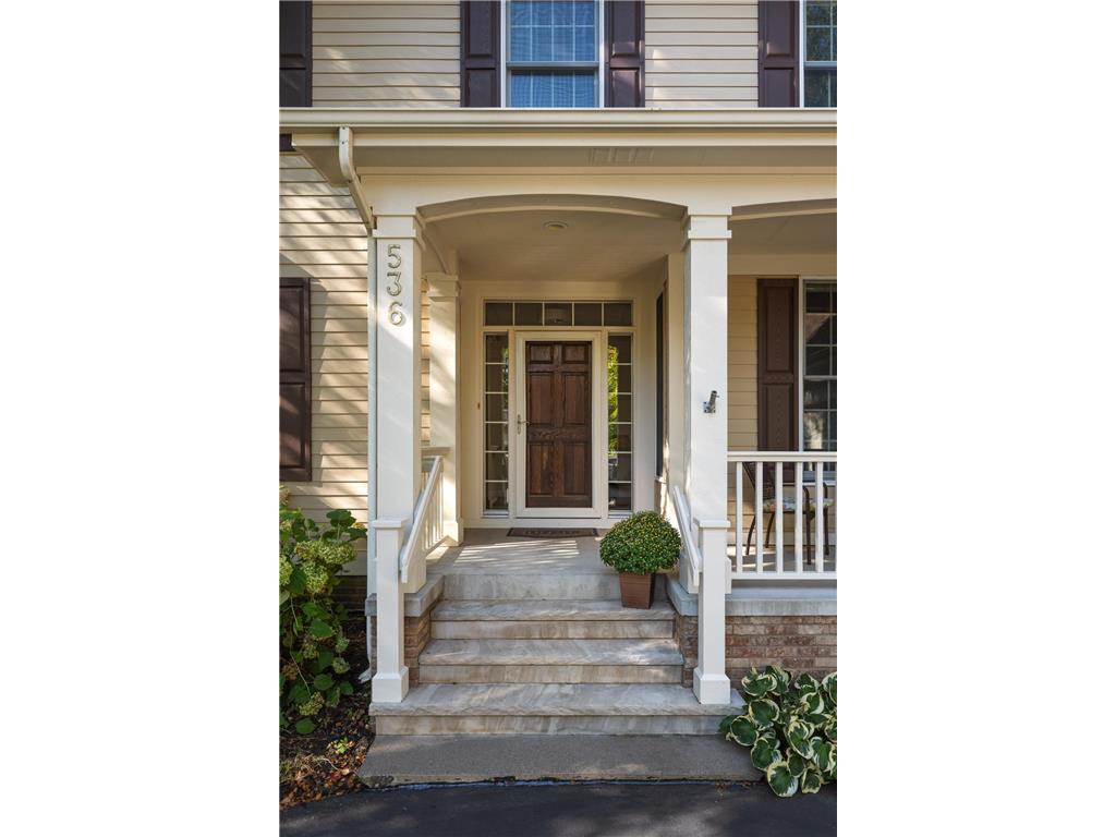 536 Newman Trail Stillwater MN 55082 7022723 image1