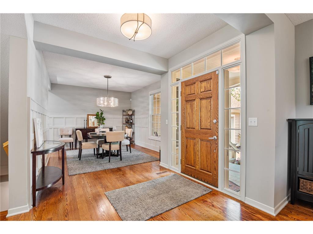 536 Newman Trail Stillwater MN 55082 7022723 image10