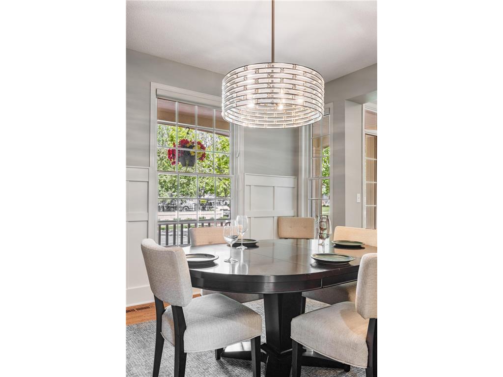 536 Newman Trail Stillwater MN 55082 7022723 image11