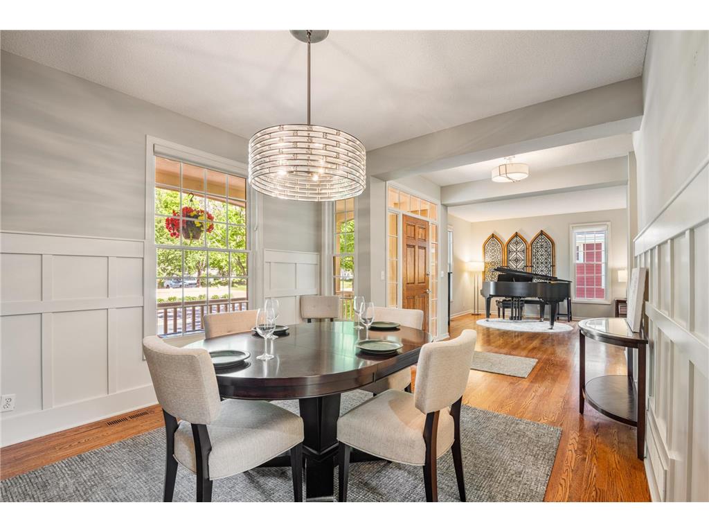 536 Newman Trail Stillwater MN 55082 7022723 image12