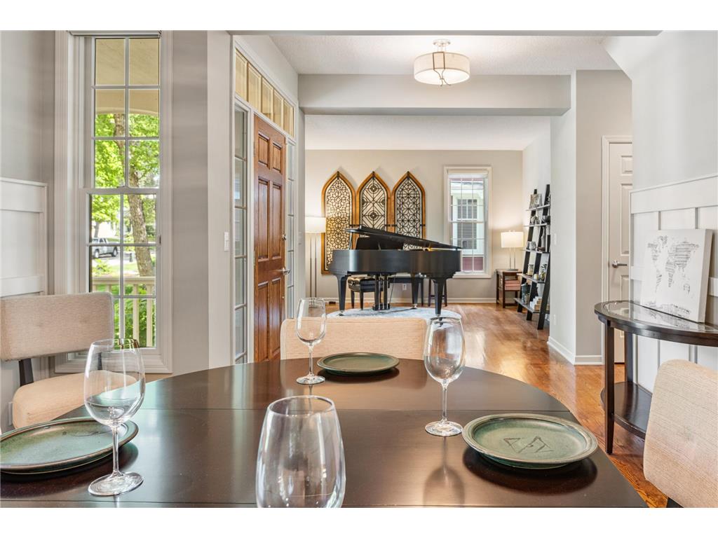 536 Newman Trail Stillwater MN 55082 7022723 image13