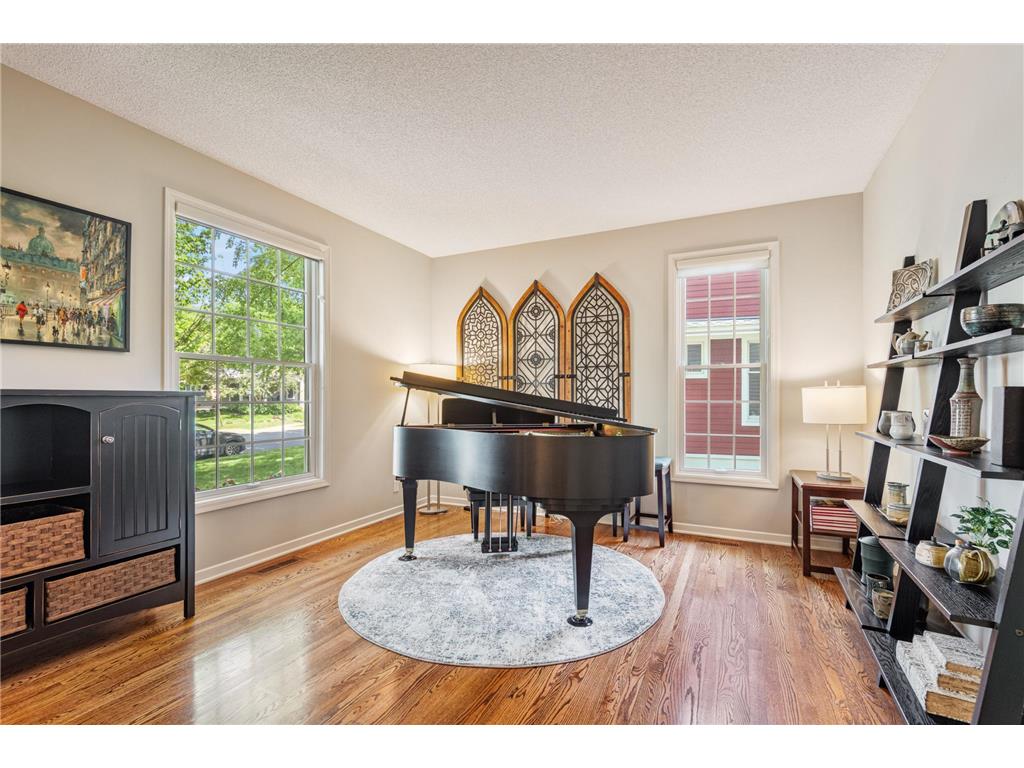 536 Newman Trail Stillwater MN 55082 7022723 image14