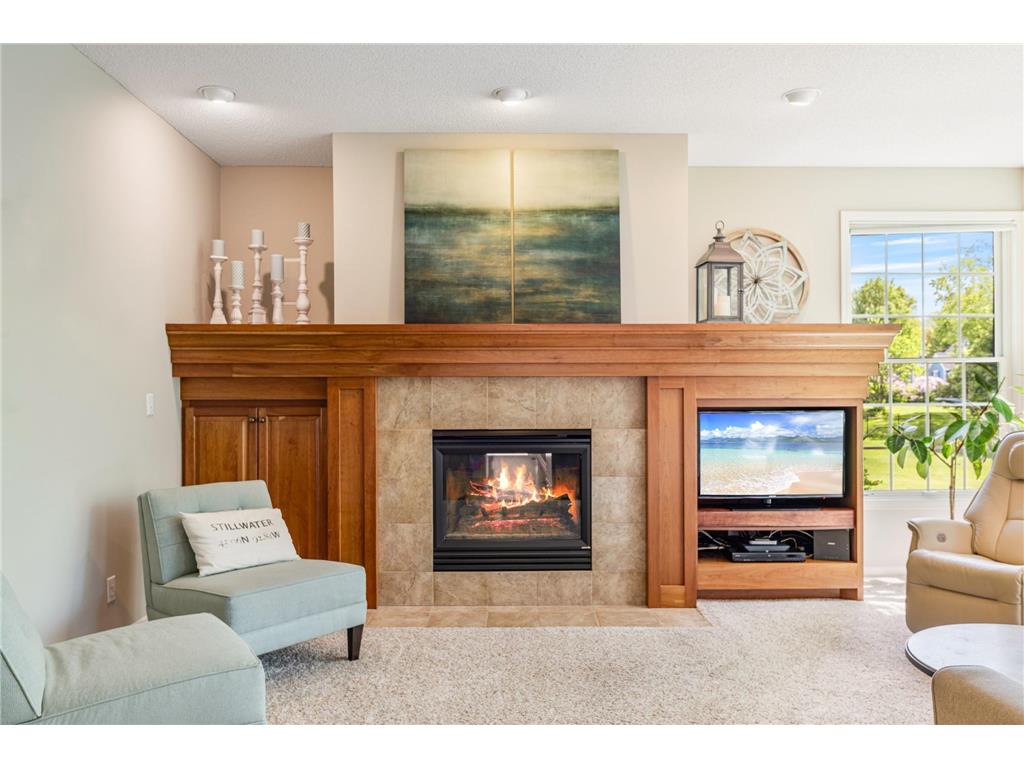 536 Newman Trail Stillwater MN 55082 7022723 image15