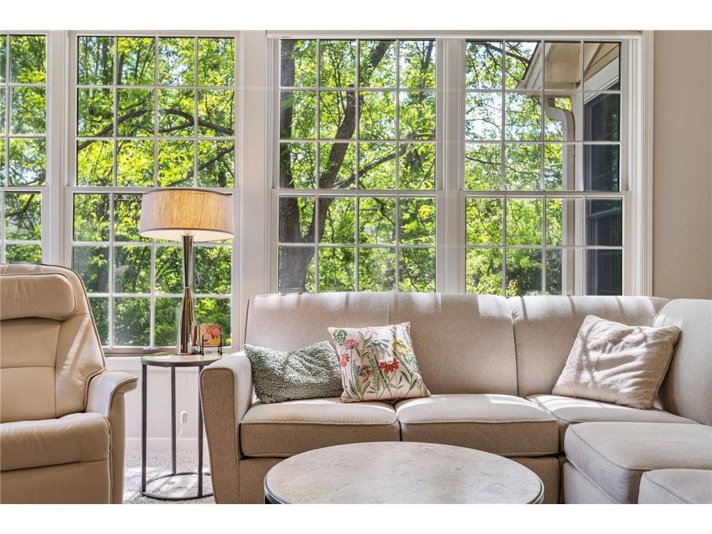 536 Newman Trail Stillwater MN 55082 7022723 image16