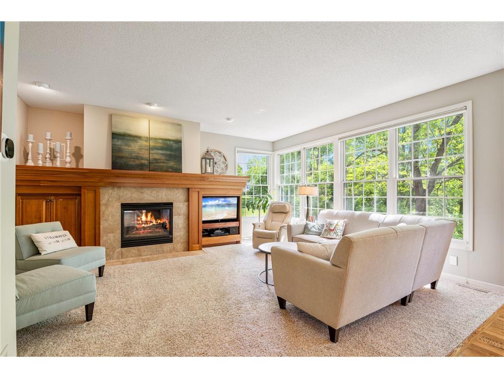 536 Newman Trail Stillwater MN 55082 7022723 image17