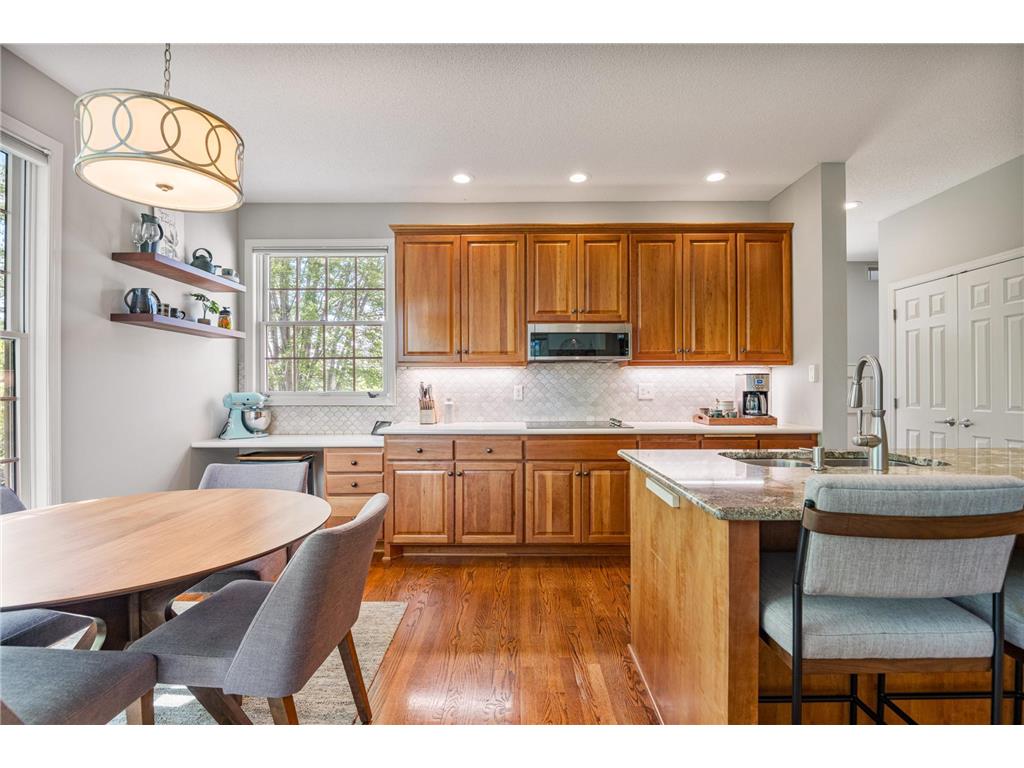 536 Newman Trail Stillwater MN 55082 7022723 image18