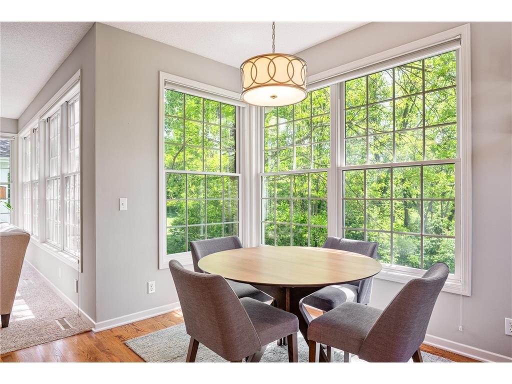 536 Newman Trail Stillwater MN 55082 7022723 image19