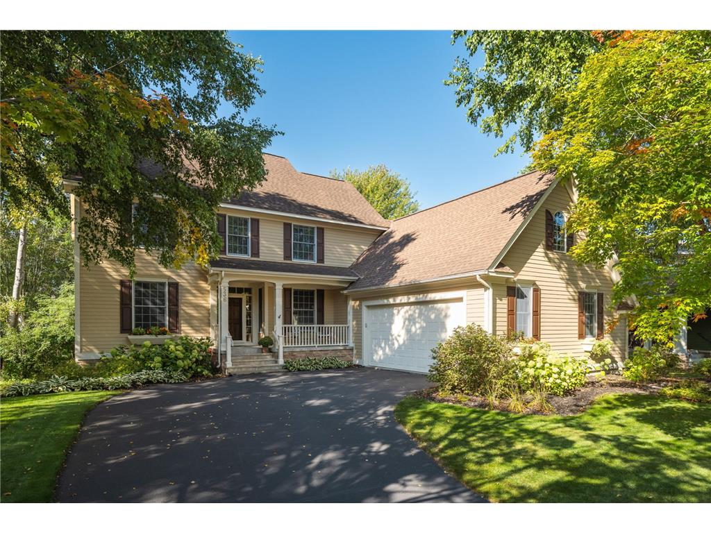 536 Newman Trail Stillwater MN 55082 7022723 image2