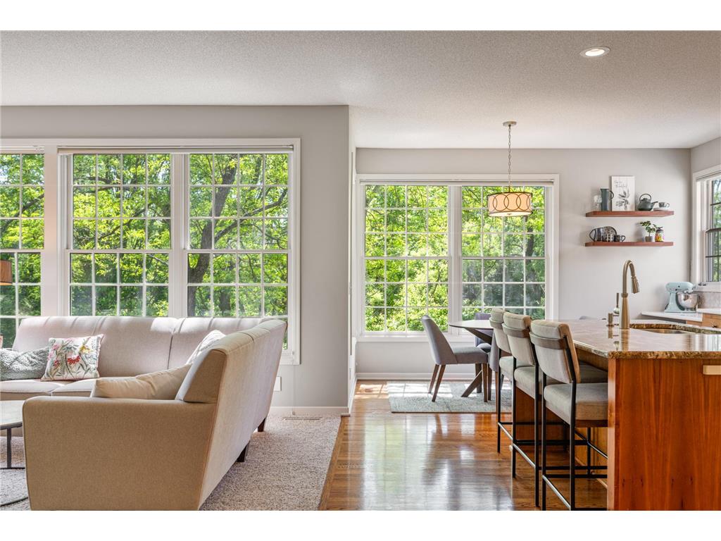 536 Newman Trail Stillwater MN 55082 7022723 image20