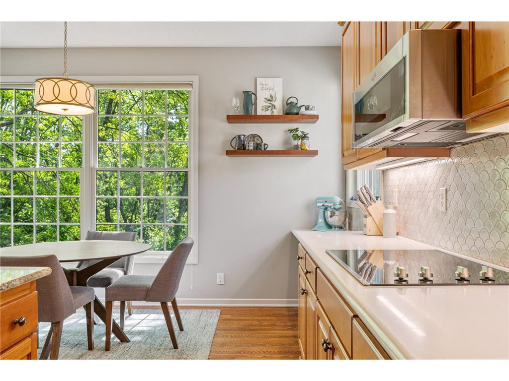 536 Newman Trail Stillwater MN 55082 7022723 image21